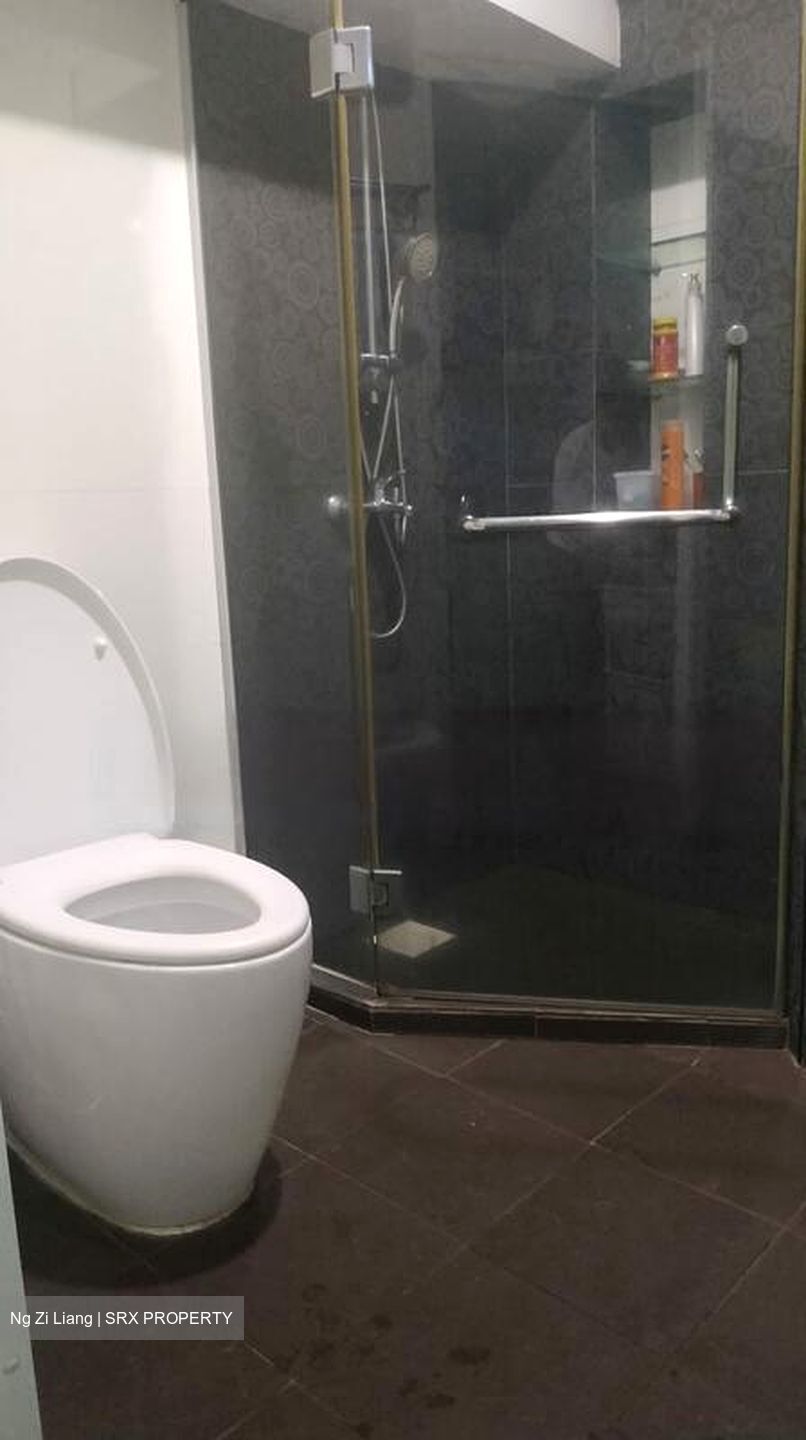 Blk 181 Edgefield Plains (Punggol), HDB Executive #480177081